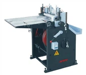 Mugurkaula griezējs